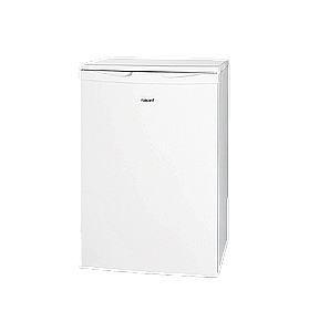 מקרר משרדי פוג'יקום DF דגם FJ-DF125EW מקרר משרדי פוג'יקום DF דגם FJ-DF125EW