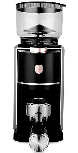 ����� ��� BERLINGER HAUS ��� BH9744