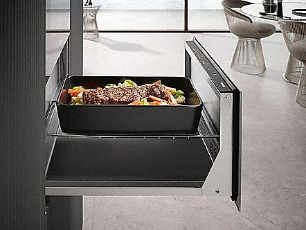 ����� ����� ��������� ���� ��� ESW7010