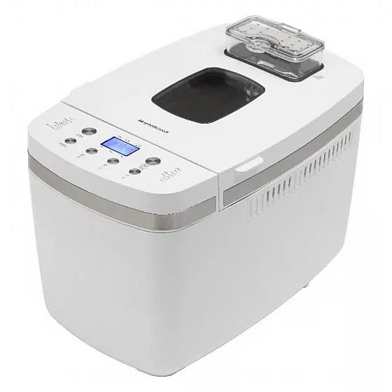 ���� ��� ������� ����� ������ ��� XL 48297