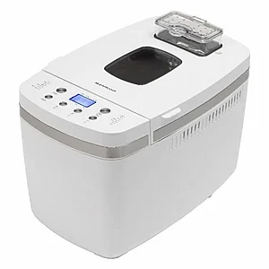 ���� ��� ������� ����� ������ ��� XL 48297 ���� ��� ������� ����� ������ ��� XL 48297