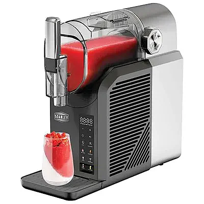 ����� ��� ����� ��� STSL-200