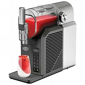 ����� ��� ����� ��� STSL-200