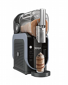 ����� ��� ����� ����� ��� FS301