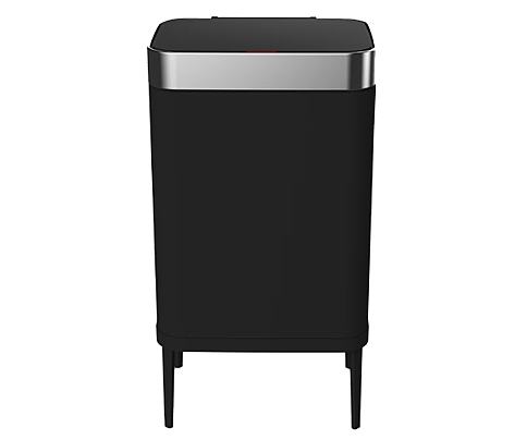 �� ���� ����  ��� BL60L