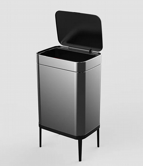 �� ���� ����  ��� BL60L