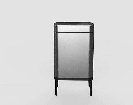 �� ���� ����  ��� BL60L