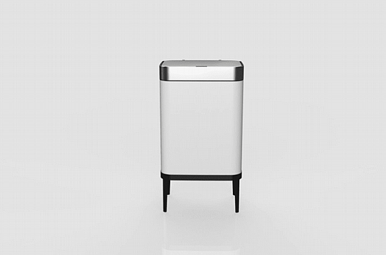 �� ���� ����  ��� BL60L