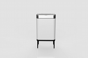 �� ���� ����  ��� BL60L