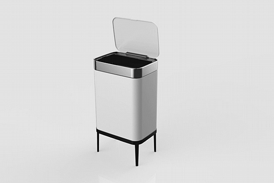 �� ���� ����  ��� BL60L
