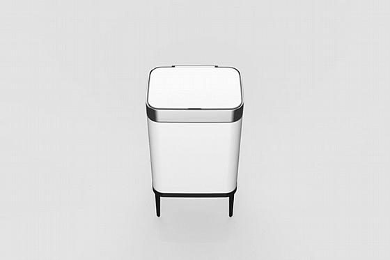 �� ���� ����  ��� BL60L