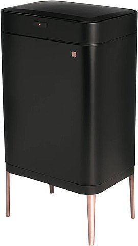 �� ���� ��� BERLINGER HAUS ��� BH9560