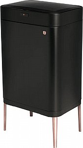 �� ���� ��� BERLINGER HAUS ��� BH9560