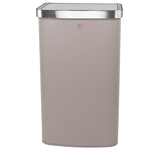 �� ���� ��� BERLINGER HAUS ��� BH9794