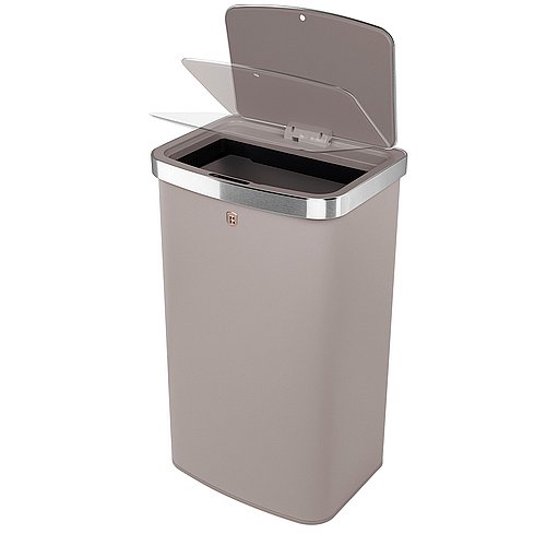 �� ���� ��� BERLINGER HAUS ��� BH9794