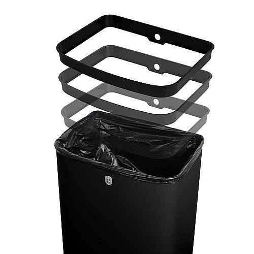 �� ���� ���  BERLINGER HAUS ��� BH9795