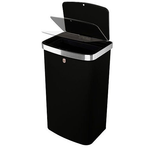 �� ���� ��� BERLINGER HAUS ��� BH9796