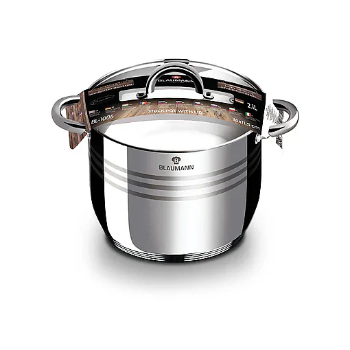 ��� ������� ��� BL1006A BLAUMANN