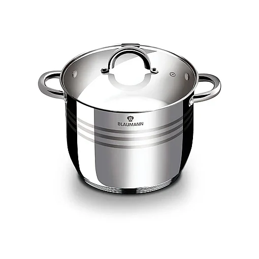 ��� ������� ��� BL1012A BLAUMANN