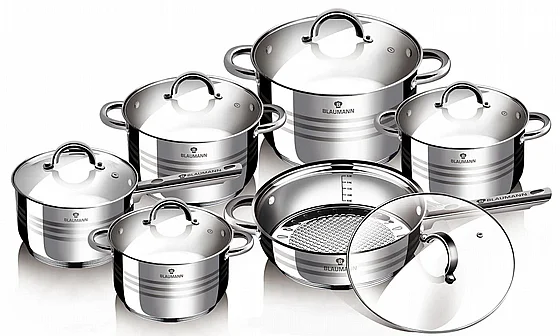 �� ��� ����� 12 ����� ���  BLAUMANN BL1031