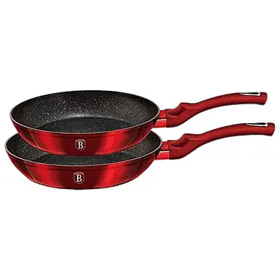 �� 2 ������ BERLINGER HAUS ��� BH1612