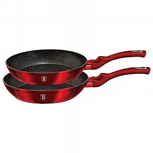 �� 2 ������ BERLINGER HAUS ��� BH1612
