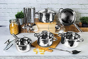 �� ����� 17 ����� ��� BL-3133 BLAUMANN