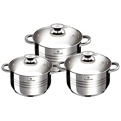 �� ����� 6 ����� ��� BL3174 BLAUMANN