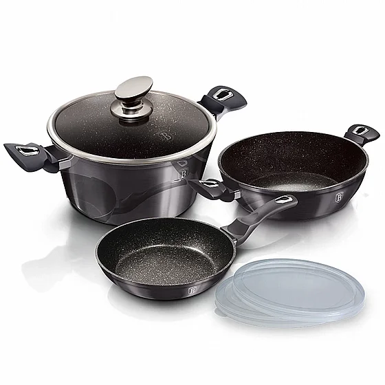 �� ����� ������� BERLINGER HAUS ��� BH6905