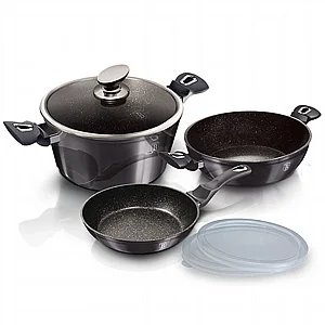 �� ����� ������� BERLINGER HAUS ��� BH6905