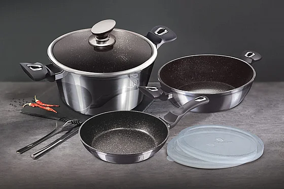 �� ����� ������� BERLINGER HAUS ��� BH6905