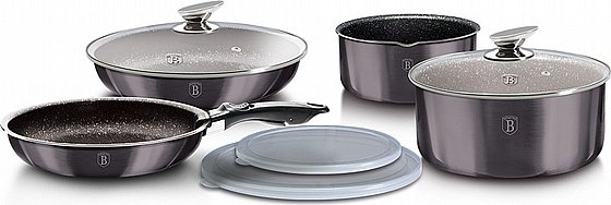 �� ����� ������� 9 ����� BERLINGER HAUS ��� BH6918