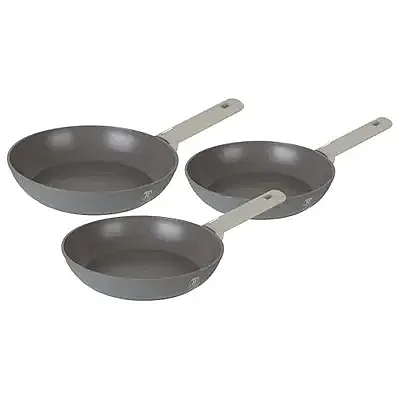�� 3 ������ BERLINGER HAUS ��� BH7075