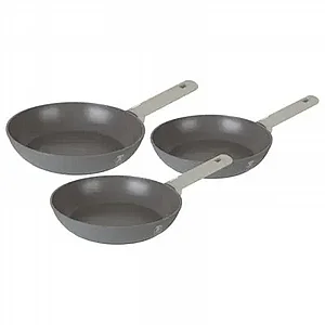 �� 3 ������ BERLINGER HAUS ��� BH7075