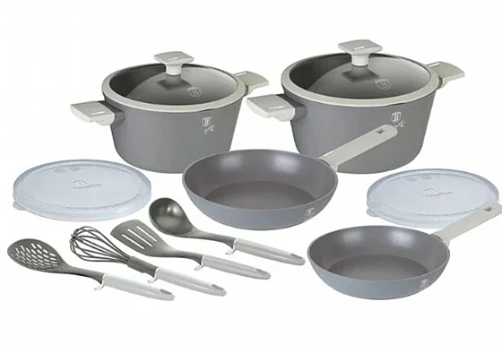 �� 8 ��� ����� 12 ����� BERLINGER HAUS ��� BH7077