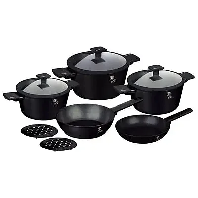 �� 5 ��� ����� 10 ����� BERLINGER HAUS ��� BH7081