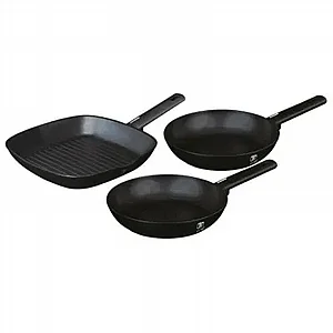 �� 3 ������ BERLINGER HAUS ��� BH7096N