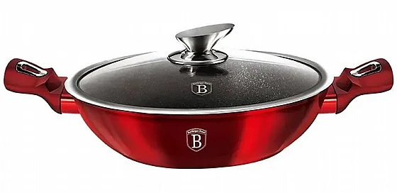 ��� ����� ���� ������ BERLINGER HAUS ��� BH7110
