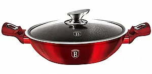 ��� ����� ���� ������ BERLINGER HAUS ��� BH7110