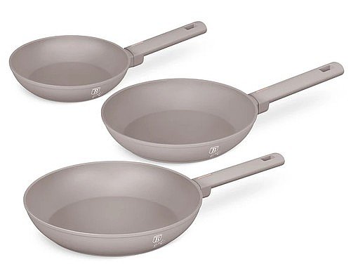 �� 3 ������ BERLINGER HAUS ��� BH8108