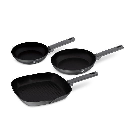 �� 3 ������ BERLINGER HAUS ��� BH8139