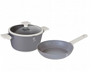 �� ���� ���� 4 ����� BERLINGER HAUS ��� BH8166