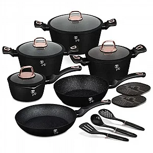 �� ����� ������� 15 ����� BERLINGER HAUS ���BH8234
