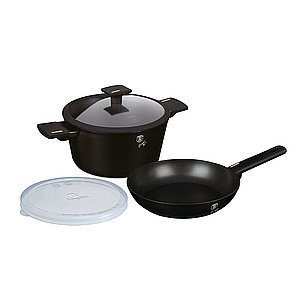 �� ��� ����� BERLINGER HAUS ��� BH8282