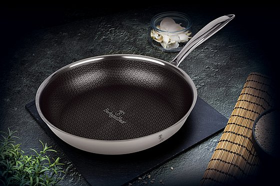 ���� ������� ������� 24 �"� ��� BH8504 BERLINGER HAUS