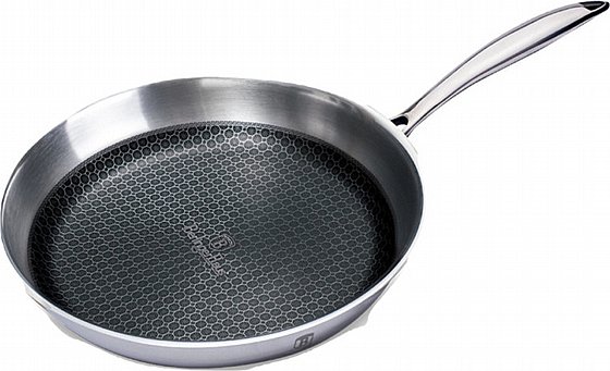 ���� ������� 28 �"� ��� BH8505 BERLINGER HAUS