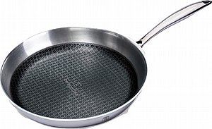 ���� ������� 28 �"� ��� BH8505 BERLINGER HAUS