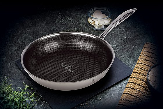 ���� ������� 28 �"� ��� BH8505 BERLINGER HAUS
