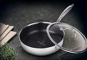 ���� ������� ������� - 24 �"� ��� BH8511 BERLINGER HAUS