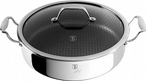 ��� ������� ������� �����' 28 �"� BERLINGER HAUS ��� BH8515